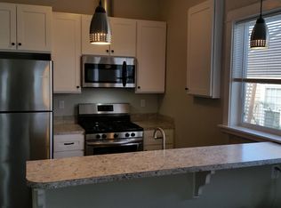 1222 5th St, Bremerton, WA 98337
