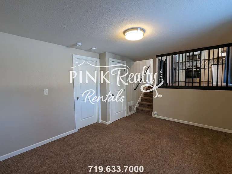 1730 Luna Dr — Photo 19