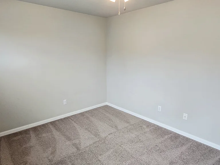 4315 Novak Dr SW — Photo 23