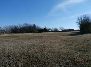 3700 S Sunnylane Rd, Oklahoma City, OK 73115