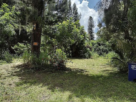 2nd image of 8086 Tolles Dr