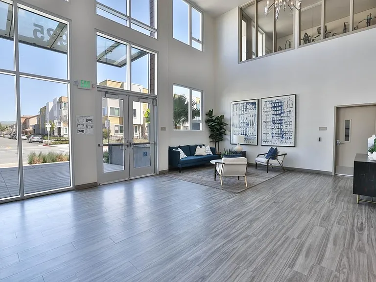 5925 Charlotte Dr #204 — Photo 22
