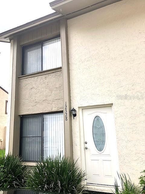 1st image of 12328 Fox Hound Ct
