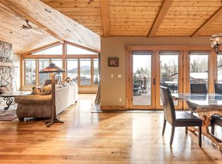 145 Gold Run Cir, Dillon, CO 80435