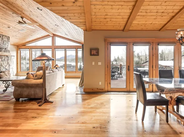 145 Gold Run Cir, Dillon, CO 80435