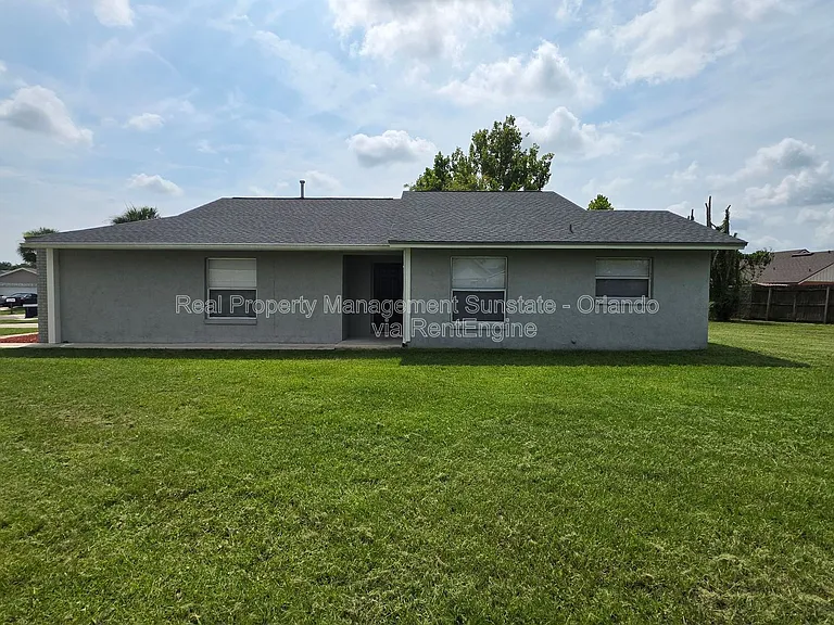 12556 Canela Ct — Photo 10