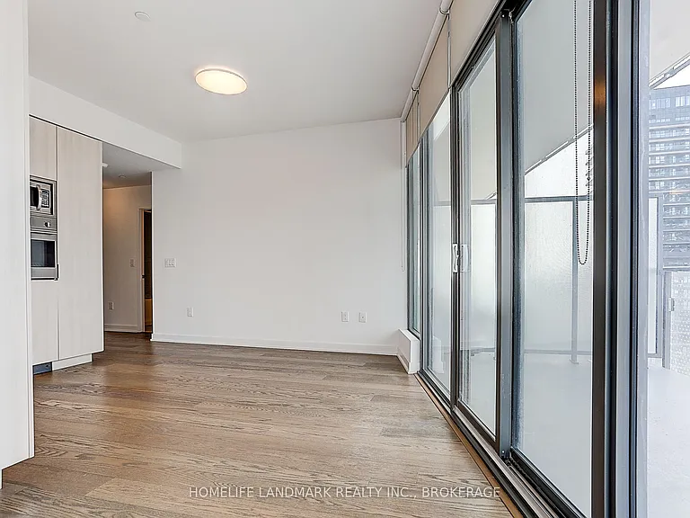 11 Wellesley St W #2911 — Photo 20