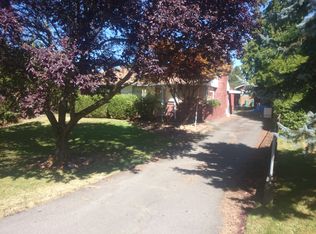 10016 Mary Ave NW, Seattle, WA 98177