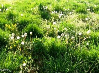 Township Road 1 Woodlawn Rd #2-3, Bardstown, KY 40004