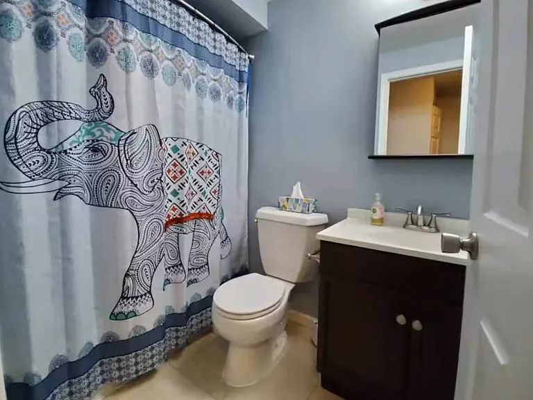 4448 Cabernet Ct — Photo 13