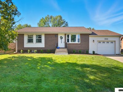 13641 Kenilworth St, Waverly, NE, 68462