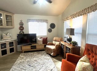 10442 N Frontage Rd #89, Yuma, AZ 85365