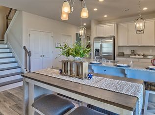 278 Sir Barton Loop, Graniteville, SC 29829