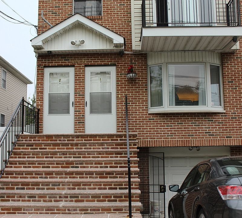 1st image of 15527 77th St #2