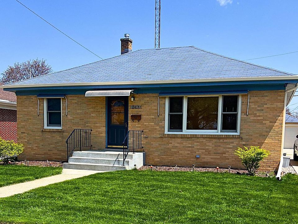 1st image of 2401 Kearney AVENUE