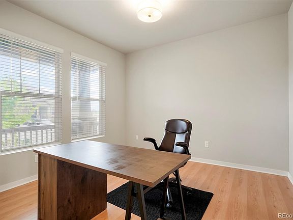 5th image of 4413 Lyceum Court