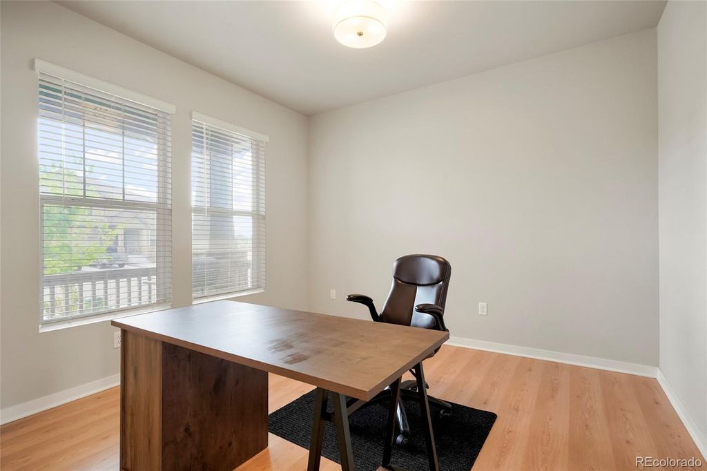 4413 Lyceum Court