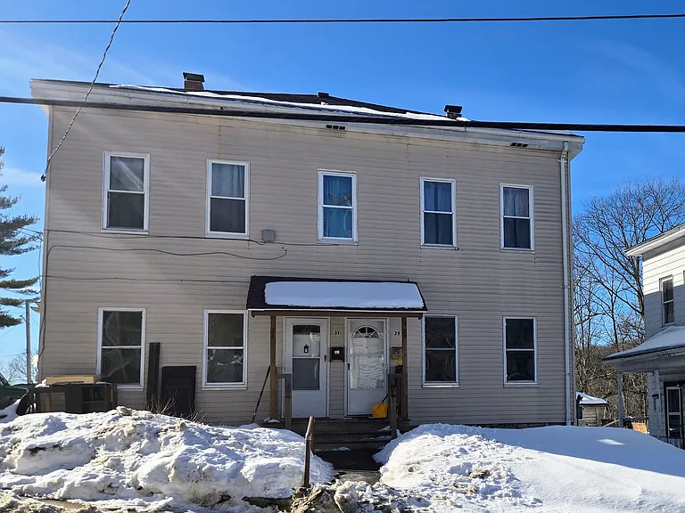29 Beech St #1 — Photo 1