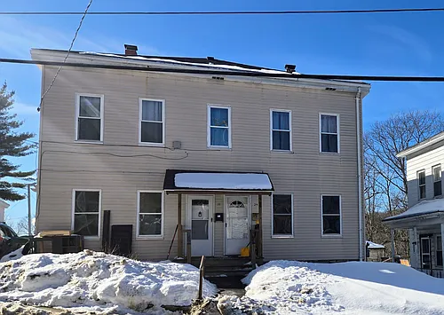 29 Beech St #1 Photo 1
