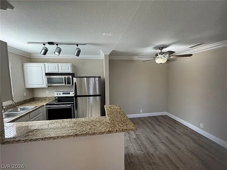 4050 Pacific Harbors Dr #234 — Photo 6