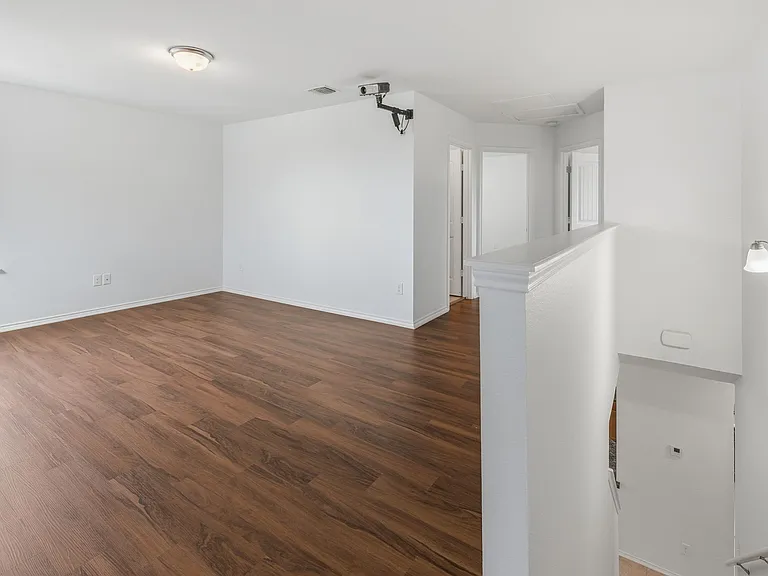 13535 Abraham Lincoln St — Photo 12