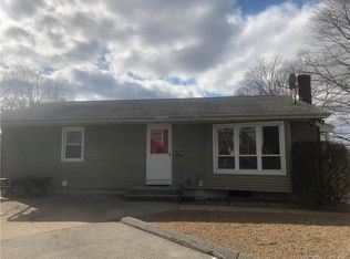 6 Peggy Ln, Norwich, CT 06360