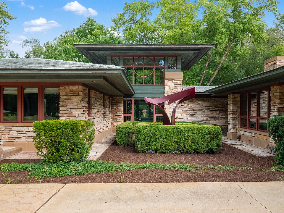 165/197 Schneider Rd, Elburn, IL 60119 MLS 11626290 Zillow