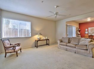 4919 Dover Ln UNIT 1401, Sacramento, CA 95842