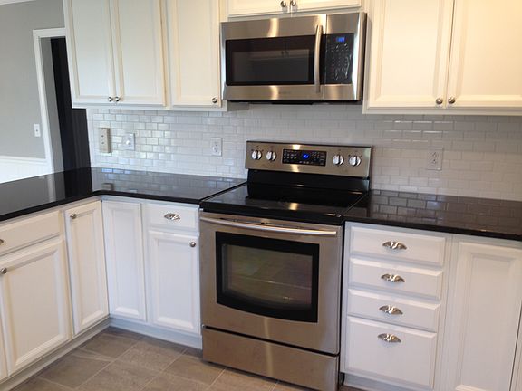 2nd image of 731 Whirmantler Dr