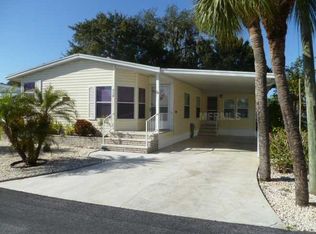 158 Southwinds Dr, Sarasota, FL 34231