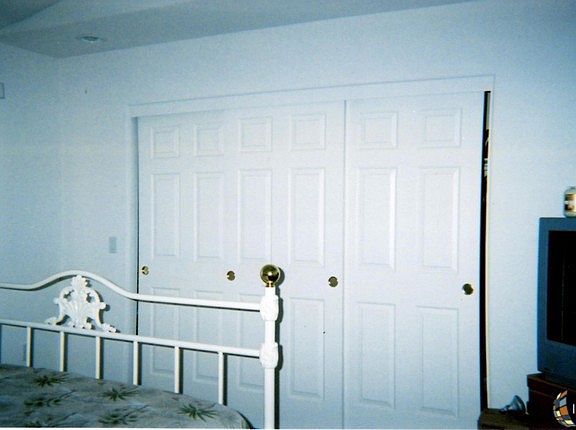 4th image of 223 Mazatlan Dr