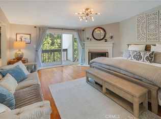 32548 Coastsite Dr, Rancho Palos Verdes, CA 90275