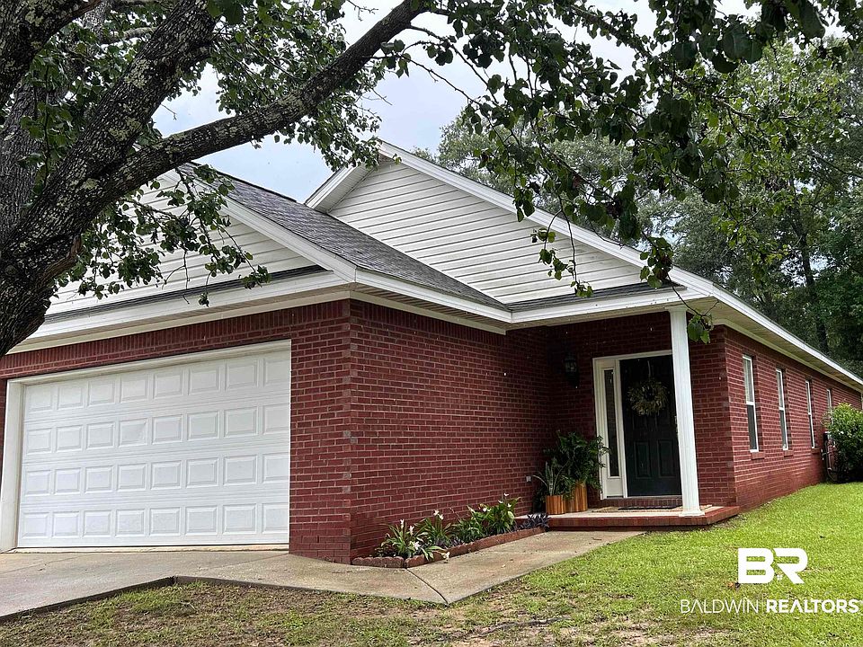 1st image of 704 Jillian Pl
