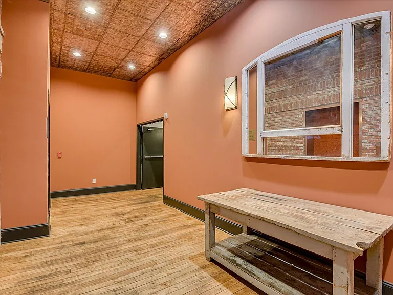 936 Broad St #304 — Photo 36