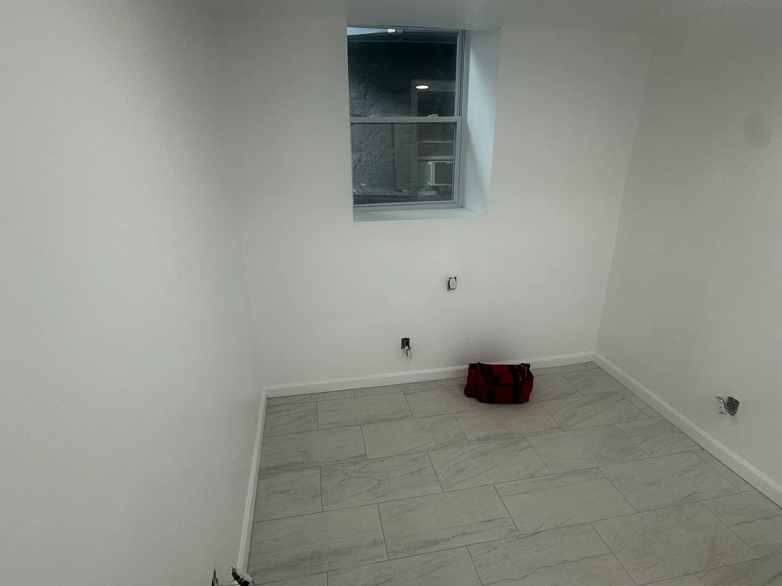 Studio, $1,500 — Photo 3