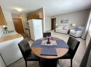 1000 Elm St #203, Vermillion, SD 57069