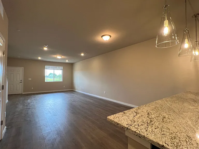 2866 S Flat Cir — Photo 4