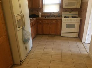 14635 223rd St #1, Laurelton, NY 11413