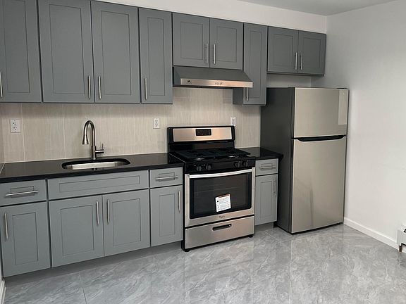 5th image of 8201 17th Ave Floor 2