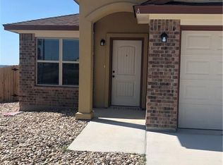 101 Calvin Smith Ln, Jarrell, TX 76537