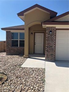 101 Calvin Smith Ln, Jarrell, TX, 76537