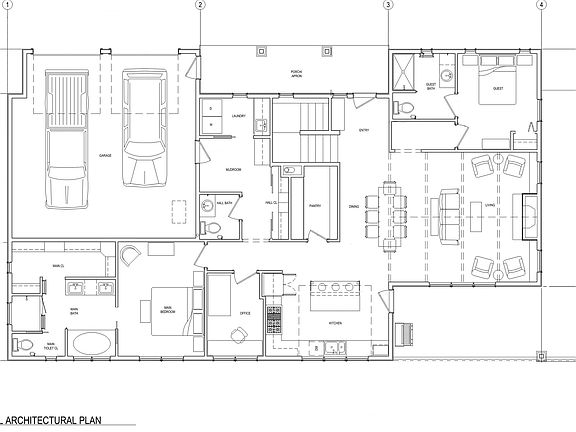 3rd image of 10990 S Fruit St