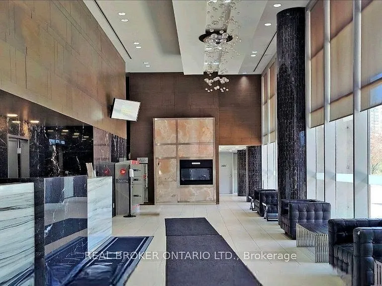 223 Webb Dr #2101 — Photo 6