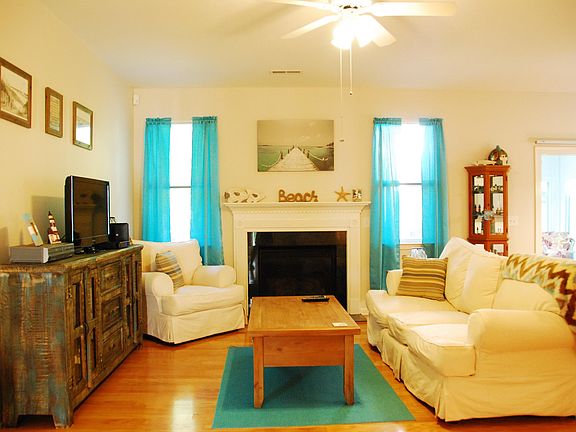 3rd image of 316 Coral Stone Court