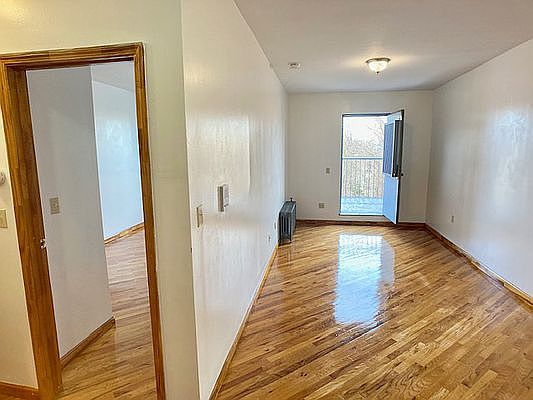 1st image of 1157 Fulton St APT 4R