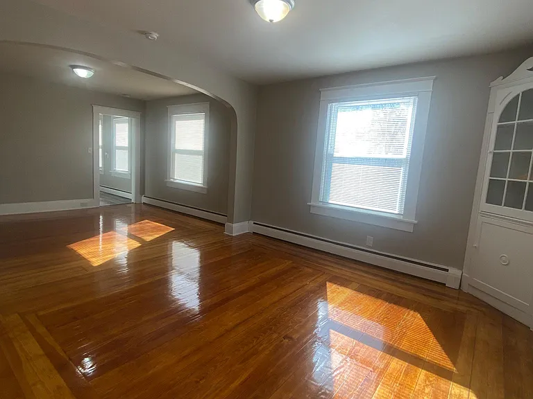 39 Russ Ln #1 — Photo 4