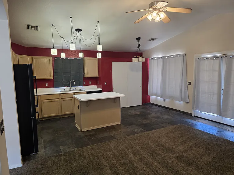 9081 E Ironbark St — Photo 3