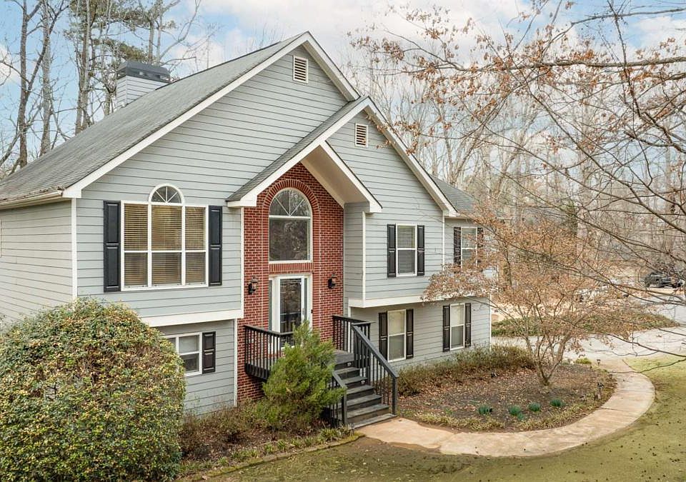 1st image of 5305 Lower Creek Ct