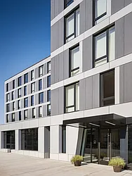 Rented by Ranger Properties, LLC