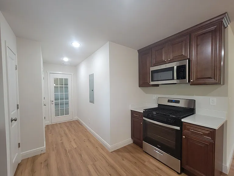 1275 Lake Dow Rd — Photo 9
